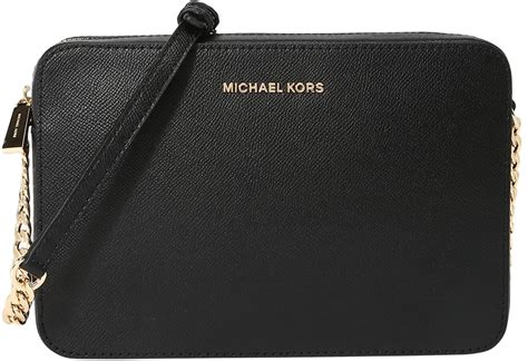 michael kors jet set travel t2 preisvergleich|Michael Kors Jet Set Travel (32S4GTVC3L) .